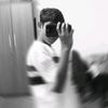 _itz_me_chuty_putha_