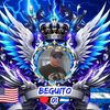 beguito.alexis.ro