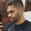 emersondiego9