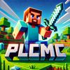 plcmc3