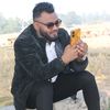 md.nayon.ahmed.na