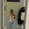 k_ylee.6