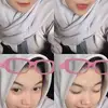 yuyun.fahfiola
