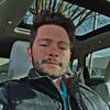 pjfromthefreeway