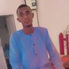 user16135138347155
