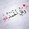 user510823598661