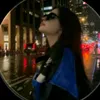 r_koao7