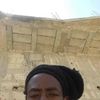 mamadoudiop5295