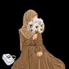 ward.ail5
