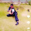 user8617692215653