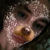 ty_lover3