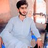 malik.faizan954