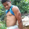 gabrieltreinoemcasa