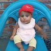 sudeb.roy16