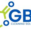 GBL wheel cleaner