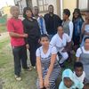 sibongisenimthem33