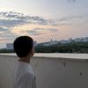 the_ryzy13