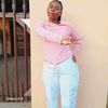 lindiwe.mthombeni68
