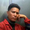 user6290600613274