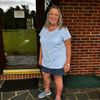 sharonbailey014