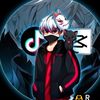ahhong120