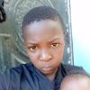 user3031543317496