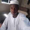 user9088618148148