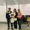 tienpe33