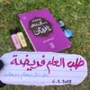user971343886
