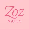 zoz6566