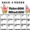 agus23503