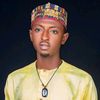 umar.tanimu.jega