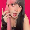 demoncat0896