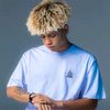 efutupac