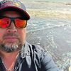 jorge.sandoval.an
