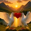 user56804477219748