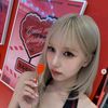 melanny2321