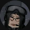 deumi_15