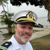 vitor.passos79