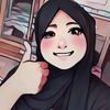 unknowngirl122133