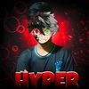 hyper74o