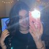 haidy_116