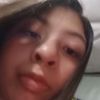 dafne.lugo45