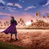 rayleigh_38