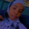 ina.abuukar6