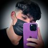 mustafahamid777