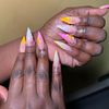 poshnailsgh