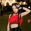 Khả Ái