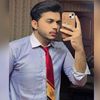 ch_wahab.007