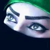 fart_244